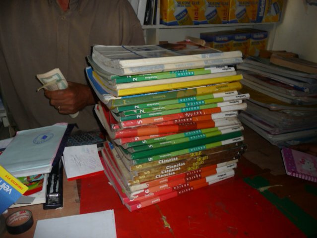 judith buying schoolbooks-3